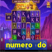 numero do poupatempo de itaquera